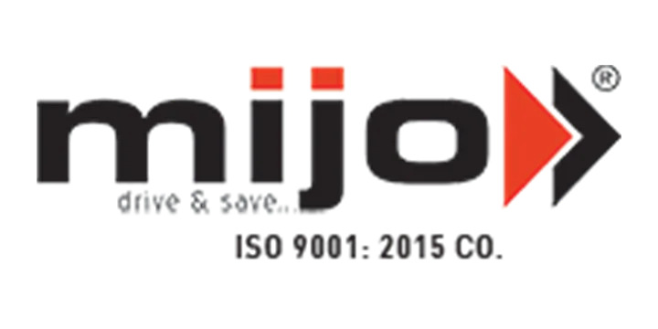 services images