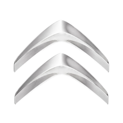 partner-image