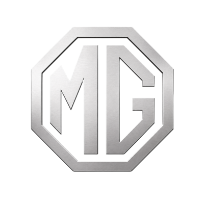 partner-image
