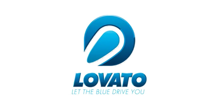 services images